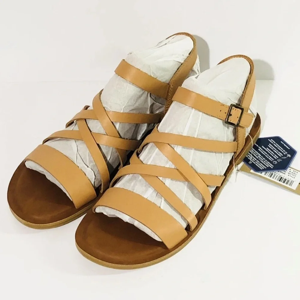 Toms nib sephina
